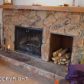 19108 Whirlaway Road, Eagle River, AK 99577 ID:7145999