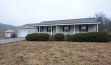 1147 CR 159 Lexington, AL 35648