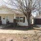 115 E Dewey Street, Shawnee, OK 74801 ID:7578480