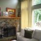 220 Lakeside Drive, Waleska, GA 30183 ID:7579833