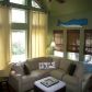 220 Lakeside Drive, Waleska, GA 30183 ID:7579834