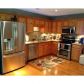 220 Lakeside Drive, Waleska, GA 30183 ID:7579835