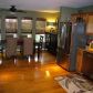 220 Lakeside Drive, Waleska, GA 30183 ID:7579836