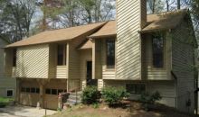 123 Timothy Lane Lilburn, GA 30047