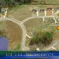 10 Wildberry Court, Jefferson, GA 30549 ID:3364949