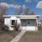 3715 1st Ave N, Great Falls, MT 59401 ID:7473356