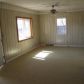 3715 1st Ave N, Great Falls, MT 59401 ID:7473361