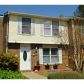 Unit 6431 - 6431 Meadow Rue Drive, Norcross, GA 30092 ID:7618070