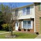 Unit 6431 - 6431 Meadow Rue Drive, Norcross, GA 30092 ID:7618071