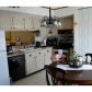 Unit 6431 - 6431 Meadow Rue Drive, Norcross, GA 30092 ID:7618072