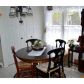 Unit 6431 - 6431 Meadow Rue Drive, Norcross, GA 30092 ID:7618073