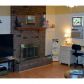 Unit 6431 - 6431 Meadow Rue Drive, Norcross, GA 30092 ID:7618075