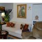 Unit 6431 - 6431 Meadow Rue Drive, Norcross, GA 30092 ID:7618076