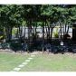 Unit 6431 - 6431 Meadow Rue Drive, Norcross, GA 30092 ID:7618077