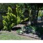 Unit 6431 - 6431 Meadow Rue Drive, Norcross, GA 30092 ID:7618079