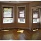 125 Park Drive #8, Boston, MA 02215 ID:473361