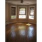 125 Park Drive #8, Boston, MA 02215 ID:473362