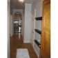 125 Park Drive #8, Boston, MA 02215 ID:473363