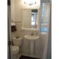 125 Park Drive #8, Boston, MA 02215 ID:473365