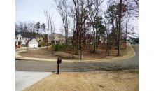 513 Windy Sky Bluff Canton, GA 30114