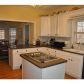 5765 Hopewell Road, Cumming, GA 30028 ID:7546466