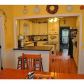 5765 Hopewell Road, Cumming, GA 30028 ID:7546467