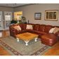 5765 Hopewell Road, Cumming, GA 30028 ID:7546468