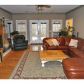 5765 Hopewell Road, Cumming, GA 30028 ID:7546469