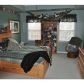 5765 Hopewell Road, Cumming, GA 30028 ID:7546473