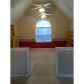 5765 Hopewell Road, Cumming, GA 30028 ID:7546474