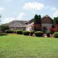 2072 ALMYRA RD, Sparta, TN 38583 ID:7589372