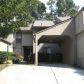 Unit 6172 - 6172 Brookwood Road, Norcross, GA 30092 ID:7619950