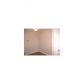 Unit 6172 - 6172 Brookwood Road, Norcross, GA 30092 ID:7619954