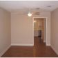 Unit 6172 - 6172 Brookwood Road, Norcross, GA 30092 ID:7619955