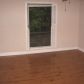 Unit 6172 - 6172 Brookwood Road, Norcross, GA 30092 ID:7619956