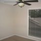 Unit 6172 - 6172 Brookwood Road, Norcross, GA 30092 ID:7619959