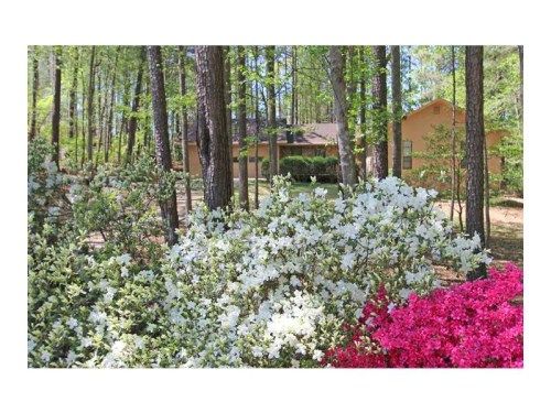 255 Creekwood Pass, Dallas, GA 30157