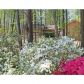 255 Creekwood Pass, Dallas, GA 30157 ID:7631185