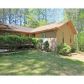 255 Creekwood Pass, Dallas, GA 30157 ID:7631186