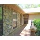 255 Creekwood Pass, Dallas, GA 30157 ID:7631187