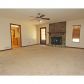 255 Creekwood Pass, Dallas, GA 30157 ID:7631188