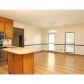 255 Creekwood Pass, Dallas, GA 30157 ID:7631189