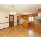 255 Creekwood Pass, Dallas, GA 30157 ID:7631190