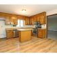 255 Creekwood Pass, Dallas, GA 30157 ID:7631191