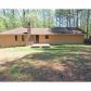 255 Creekwood Pass, Dallas, GA 30157 ID:7631194