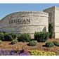 100 Meridian Drive, Woodstock, GA 30188 ID:5061288