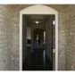 100 Meridian Drive, Woodstock, GA 30188 ID:5061289