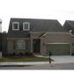 100 Meridian Drive, Woodstock, GA 30188 ID:5061290