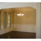 100 Meridian Drive, Woodstock, GA 30188 ID:5061293