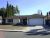 6959  Mewall Drive San Diego, CA 92119